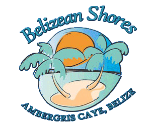 Belizean Shores Resort Hotel in Ambergris Caye Belize
