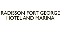 Radisson Fort George Hotel & Marina 
Tour Information for Belize City Belize