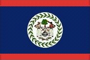 Government of Belize